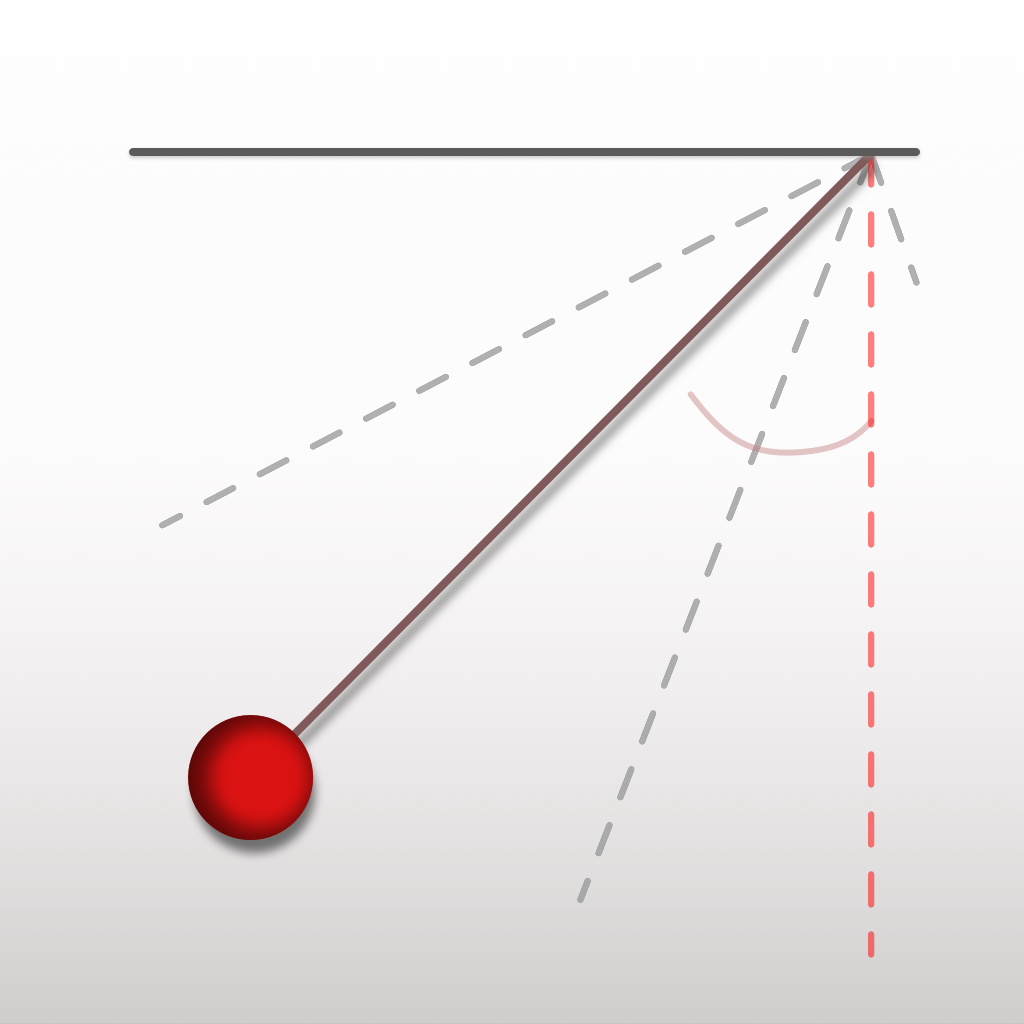 Icon for the Adaptive Art Technologies iOS application