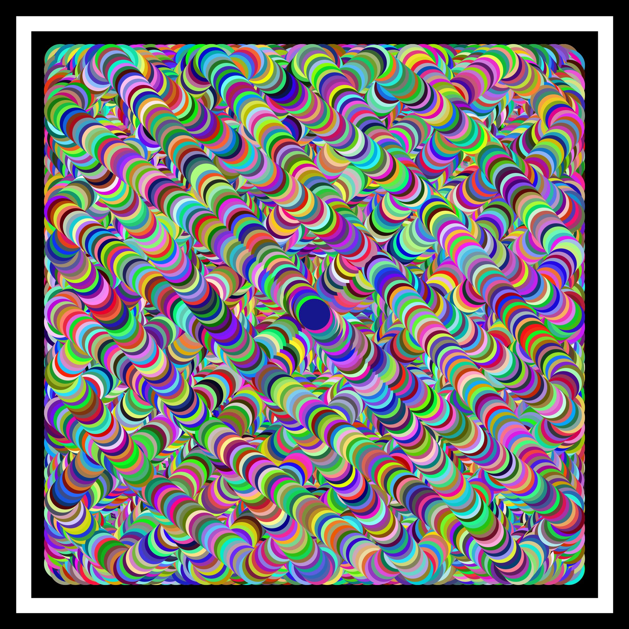 x5 y4
