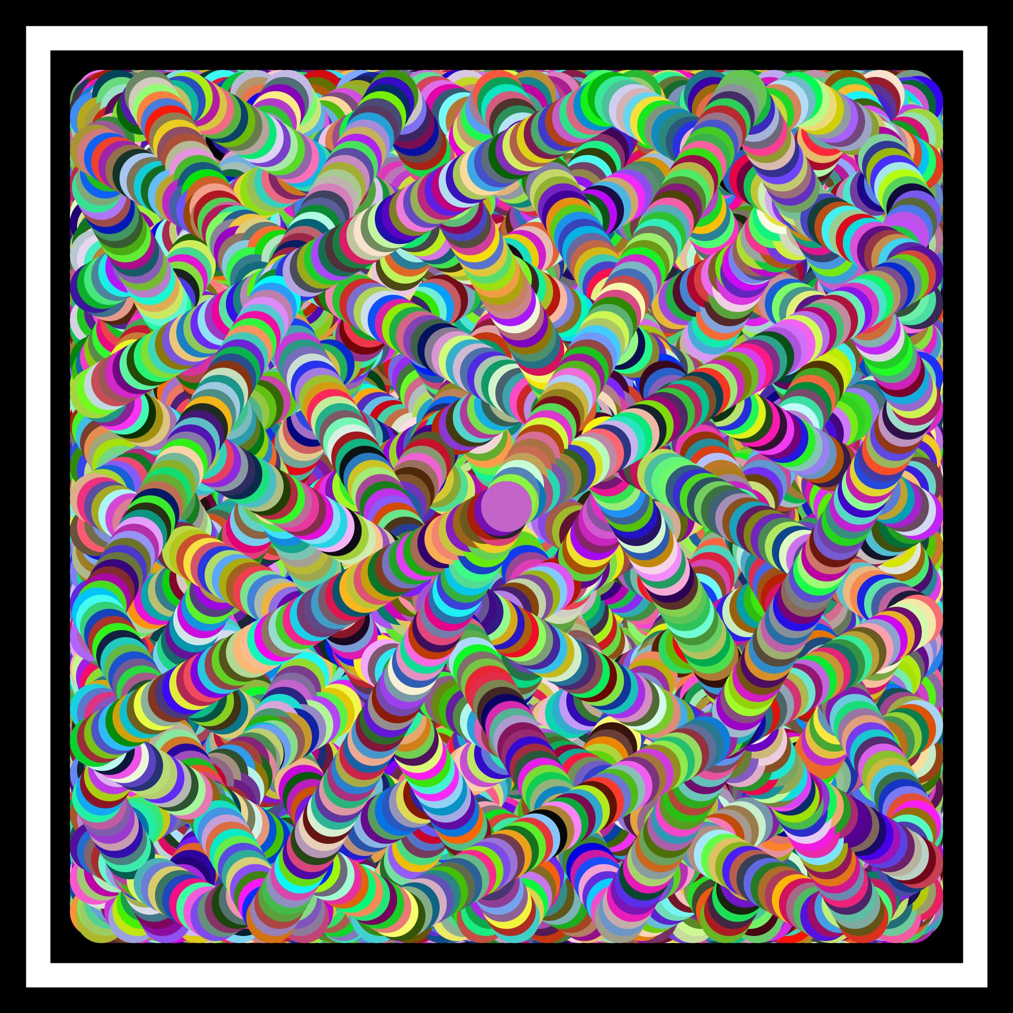 x7 y4