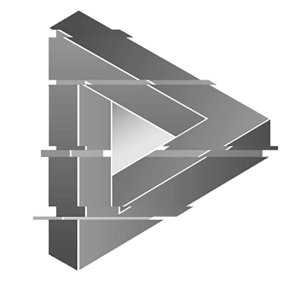 David Cardona Logo